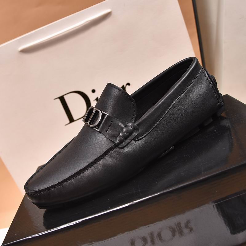Dior sz38-46 mnw01110
